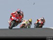 MotoGP - Circuit Action Shots - Australian Grand Prix