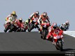 MotoGP - Circuit Action Shots - Australian Grand Prix