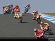 MotoGP - Circuit Action Shots - Australian Grand Prix