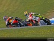 MotoGP - Circuit Action Shots - Australian Grand Prix