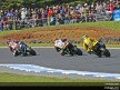 MotoGP - Circuit Action Shots - Australian Grand Prix