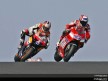 MotoGP - Circuit Action Shots - Australian Grand Prix