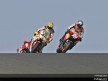 MotoGP - Circuit Action Shots - Australian Grand Prix