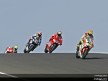 MotoGP - Circuit Action Shots - Australian Grand Prix