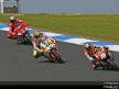 MotoGP - Circuit Action Shots - Australian Grand Prix