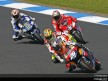 MotoGP - Circuit Action Shots - Australian Grand Prix