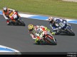 MotoGP - Circuit Action Shots - Australian Grand Prix