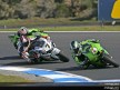 MotoGP - Circuit Action Shots - Australian Grand Prix
