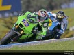 MotoGP - Circuit Action Shots - Australian Grand Prix