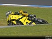 MotoGP - Circuit Action Shots - Australian Grand Prix