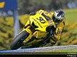 MotoGP - Circuit Action Shots - Australian Grand Prix