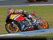 MotoGP - Circuit Action Shots - Australian Grand Prix