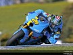 MotoGP - Circuit Action Shots - Australian Grand Prix