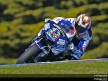 MotoGP - Circuit Action Shots - Australian Grand Prix