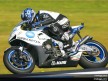 MotoGP - Circuit Action Shots - Australian Grand Prix