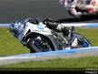 MotoGP - Circuit Action Shots - Australian Grand Prix