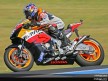 MotoGP - Circuit Action Shots - Australian Grand Prix