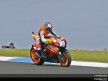 MotoGP - Circuit Action Shots - Australian Grand Prix