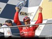 MotoGP - Circuit Action Shots - Australian Grand Prix