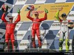 MotoGP - Circuit Action Shots - Australian Grand Prix