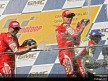 MotoGP - Circuit Action Shots - Australian Grand Prix