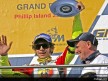 MotoGP - Circuit Action Shots - Australian Grand Prix