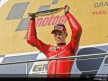 MotoGP - Circuit Action Shots - Australian Grand Prix