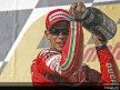 MotoGP - Circuit Action Shots - Australian Grand Prix