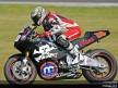 MotoGP - Circuit Action Shots - Australian Grand Prix