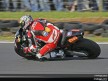 MotoGP - Circuit Action Shots - Australian Grand Prix