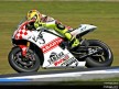 MotoGP - Circuit Action Shots - Australian Grand Prix