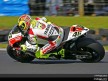 MotoGP - Circuit Action Shots - Australian Grand Prix