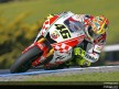 MotoGP - Circuit Action Shots - Australian Grand Prix