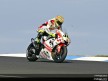 MotoGP - Circuit Action Shots - Australian Grand Prix