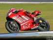 MotoGP - Circuit Action Shots - Australian Grand Prix