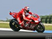 MotoGP - Circuit Action Shots - Australian Grand Prix