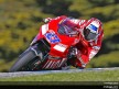 MotoGP - Circuit Action Shots - Australian Grand Prix