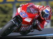 MotoGP - Circuit Action Shots - Australian Grand Prix