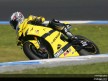 MotoGP - Circuit Action Shots - Australian Grand Prix