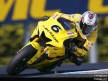 MotoGP - Circuit Action Shots - Australian Grand Prix