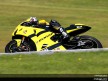 MotoGP - Circuit Action Shots - Australian Grand Prix