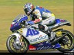 250cc - Circuit Action Shots - Australian Grand Prix