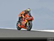 250cc - Circuit Action Shots - Australian Grand Prix