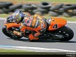 250cc - Circuit Action Shots - Australian Grand Prix