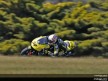 250cc - Circuit Action Shots - Australian Grand Prix