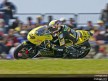 250cc - Circuit Action Shots - Australian Grand Prix