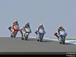 250cc - Circuit Action Shots - Australian Grand Prix