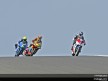 250cc - Circuit Action Shots - Australian Grand Prix