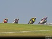 250cc - Circuit Action Shots - Australian Grand Prix