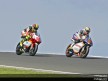 250cc - Circuit Action Shots - Australian Grand Prix